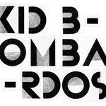 kidbombardos_ep