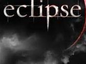Eclipse sera diffusé IMAX