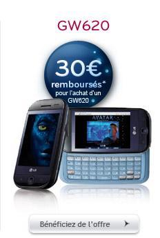 GW620-offre GW620-offre