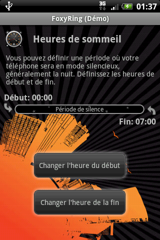 Foxyring-2 Foxyring-2