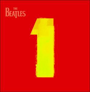 the_beatles_greatest_hits1