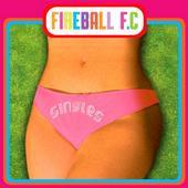 fireball_fc_singles