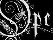 OPETH sans discontinuer