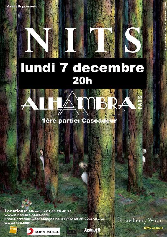 nits_concert_paris