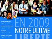 Sortie Journal l’ADMD