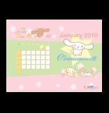 http://www.jaimehellokitty.com/images/Articles003/cinnamoroll2010.gif