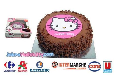 http://www.jaimehellokitty.com/images/Articles003/anniversairecake.jpg