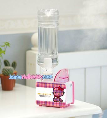 http://www.jaimehellokitty.com/images/Articles003/humidificateur1.jpg