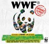 urgence climatique compil La compile WWF pour lUrgence Climatique ...