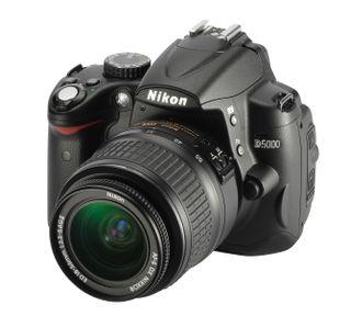 D5000_18-55II_front_left