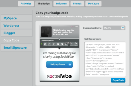 socialvibe_dashboard_badge socialvibe_dashboard_badge