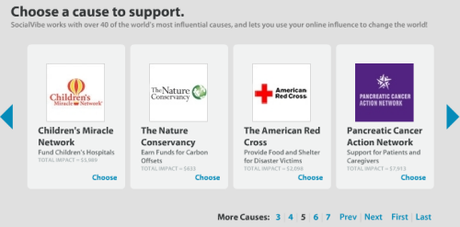 socialvibe_1choixcause socialvibe_1choixcause
