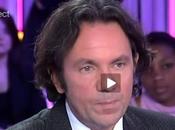 premier certifié France