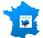 Chiffres Clés Twitter France