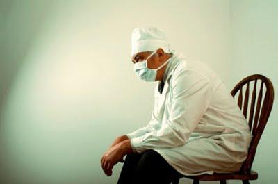 L'éthique entre médecine et société