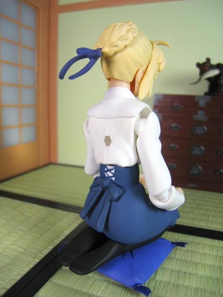 figma,saber casual