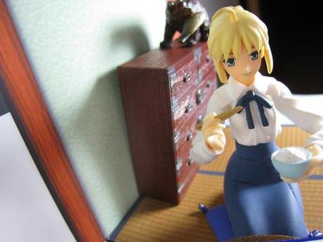 figma,saber casual