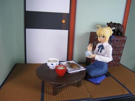 figma,saber casual