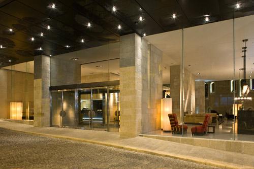 mamilla-hotel