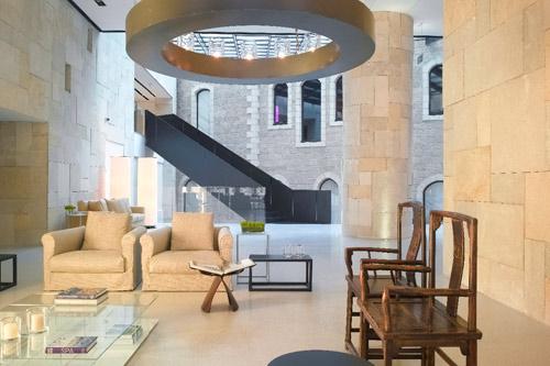 mamilla-hotel