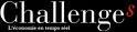 Challenges.jpg