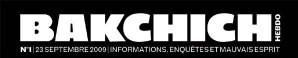 Bakchich.jpg
