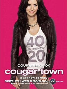 cougar-town.jpg