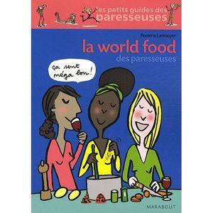 World_food_des_paresseuses