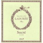 Ladur_e_Sucr_