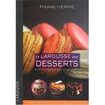 Larousse_desserts