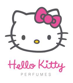 logo_hello_kitty