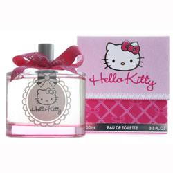 hello_kitty_filles