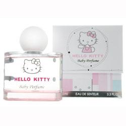 kitty_baby_perfume