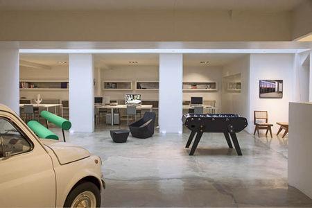 A la découverte du Design Temple_2