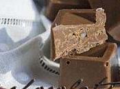 petit récap meilleurs chocolats pour Trinidad