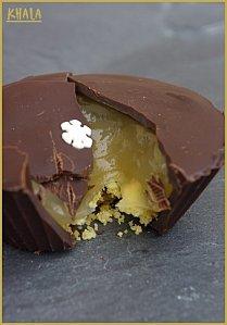 chocolat-tarte-au-citron-2.jpg