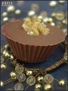 chocolat-kashyle-1.jpg
