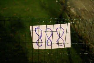 Vaccin, le retour de la vengeance. Chronique pleine de 8 Vaccin, le retour de la vengeance. Chronique pleine de 8