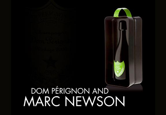 dom-perignon-1