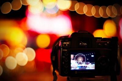 bright-lights-big-city