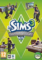 premier kit d'objets pour les Sims 3