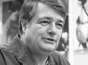 jeunes pour sauver journalisme