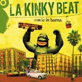 couvre toi couvre toi