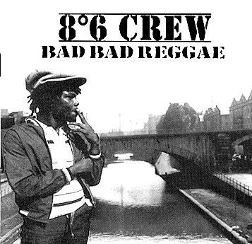 couvre toi couvre toi