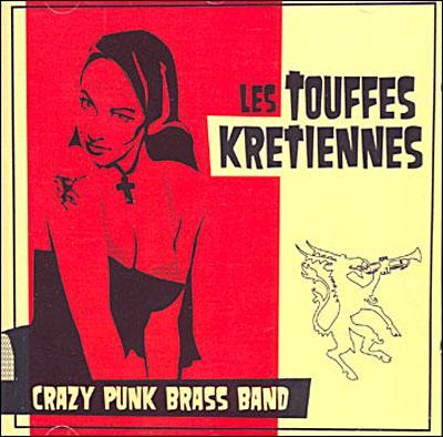 couvre toi couvre toi