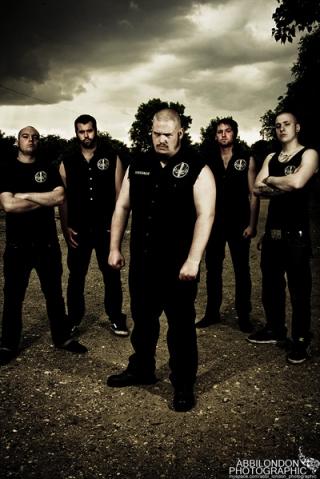 annotatons of an autopsy