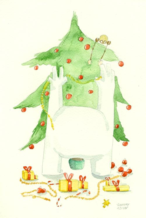 MetR_noel