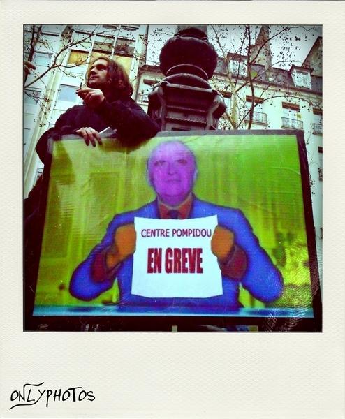 test-samsung-eS55-02