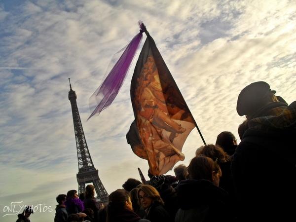 test-samsung-eS55-07