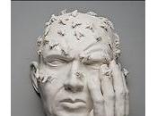 L'art Kate MacDowell